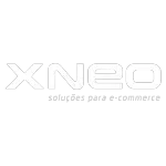 XNEO INTERNET