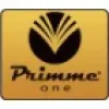 Ícone da PRIMME ONE SOLUCOES EMPRESARIAIS E SERVICOS DE INFORMATICA LTDA