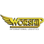 WORSHIP LOGISTICS