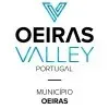 CAMARA MUNICIPAL DE OEIRAS