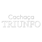 CACHACA TRIUNFO