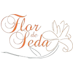 FLOR DE SEDA COMERCIAL IMPORTADORA LTDA