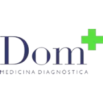 DOM