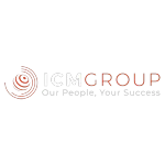 ICM PEOPLE DO BRASIL