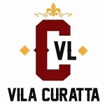 VILA CURATTA