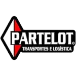 PARTELOT TRANSPORTES E LOGISTICA