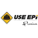 USE EPI EQUIPAMENTOS DE SEGURANCA LTDA