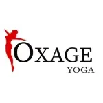 OXAGE YOGA