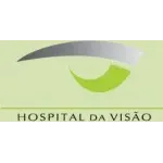 Ícone da CLINICA DA VISAO LTDA