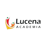 ACADEMIA LUCENA LTDA