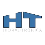 Ícone da HTHIDRAUTRONICA SISTEMAS HIDRAULICOS LTDA