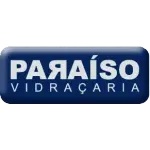 Ícone da VIDRACARIA AA JUIZ LTDA