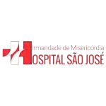 Ícone da IRMANDADE DE MISERICORDIA DO HOSPITAL SAO JOSE DE ITAJOBI  HMSJ