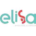 ELISA ANALISES CLINICAS