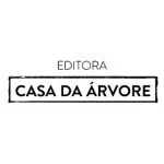 Ícone da EDITORA CASA DA ARVORE LTDA