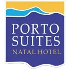 Ícone da PORTO ATLANTICO EMPREENDIMENTOS TURISTICOS LTDA