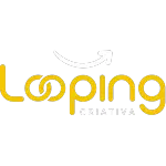 LOOPING CRIATIVA