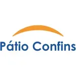 PATIO CONFINS LTDA