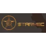 STARTECH