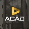 Ícone da ACAO CONTABILIDADE LTDA