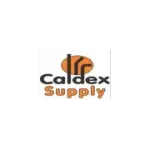 CALDEX SUPPLY