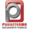 PAULISTERMA