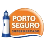 Ícone da SUPERMERCADO PORTO SEGURO TABOAO LTDA