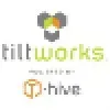 TELWORKS