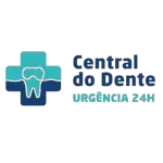 CENTRAL DO DENTE