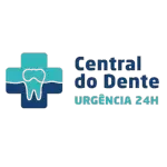 Ícone da CENTRAL DO DENTE SERVICOS E PROTESE DENTARIA LTDA