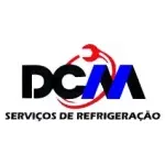DCM MANUTENCAO E SERVICOS DE REFRIGERACAO