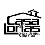 CASA DAS LONAS RS