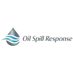 OIL SPILL RESPONSE BRAZIL