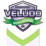 Ícone da ATELIER VELUDO LTDA