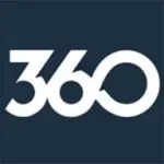 360 EDITORA JURIDICA