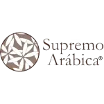 SUPREMO ARABICA COMERCIO IMPORTACAO E EXPORTACAO DE MAQUINAS LTDA