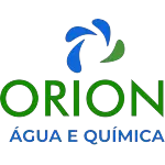 ORION FILTROS E PRODUTOS