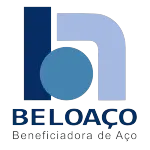 BELOACO INDUSTRIA E COMERCIO LTDA