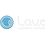 LAVANDERIA LAVE