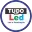 TUDO EM LED LAMPADA