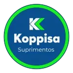 Ícone da KOPPISA INDUSTRIA E COMERCIO DE PAPEIS E PLASTICOS LTDA