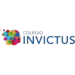 COLEGIO INVICTUS