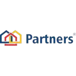 PARTNERS NEGOCIOS IMOBILIARIOS LTDA