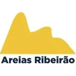 Ícone da COMERCIO DE AREIAS RIBEIRAO LTDA