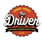 THE DRIVER