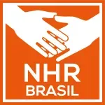 Ícone da FUNDACAO NHR BRASIL