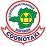 COOMOTAXI