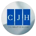CJH CLIMATIZACAO