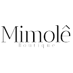 MIMOLE BOUTIQUE