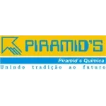 PIRAMID'S QUIMICA LTDA